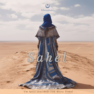 Sahel