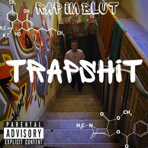 Trapshit