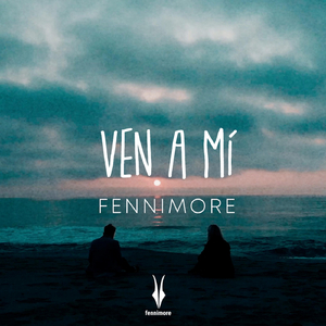Ven a Mí