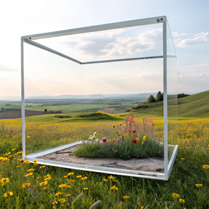 ชอบตัวเองตอนอยู่กับเธอ