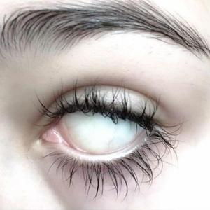 ADDICT4U (feat. birthday)