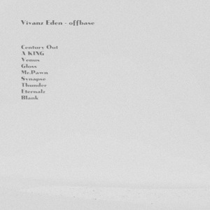 霹靂 (Remastered 2024)