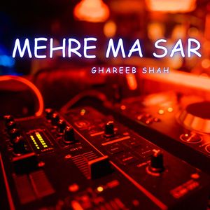 Marochi