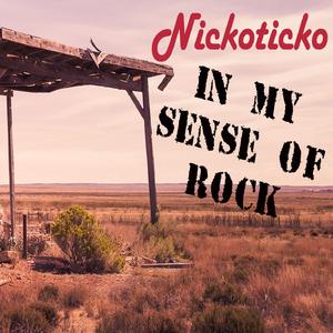 Warless Days (feat. Michael Åberg)