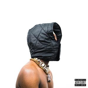 Psychology (feat. NoGum Hundo)