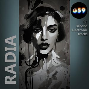 Radia (feat. Ninamoody)