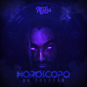 Horoscopo do Socadão