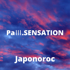 PaⅢ.SENSATION