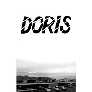 Pakko päästää sut