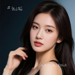 听命运在低谷的低语