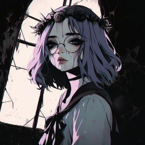 Прошлое лето x Hardstyle