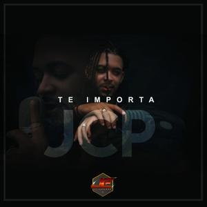 Te Importa