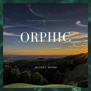 ORPHIC