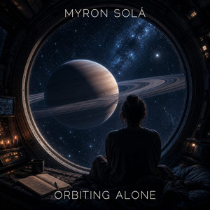 Orbiting Alone
