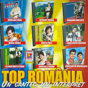 Nu-ți pare rău ce-ai făcut