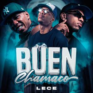 BUEN CHAMACO