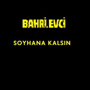 Soyhana Kalsın
