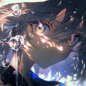 写给我第一个喜欢的女孩的歌