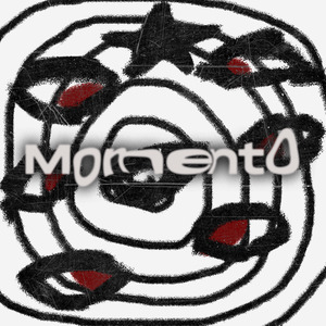 Momento