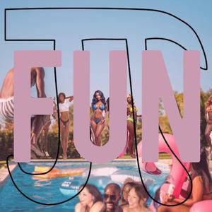 Fun (feat. Big Biz Da MC)