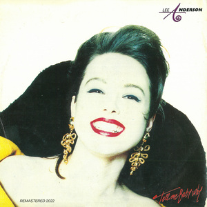 Tell Me Baby Why ((Extended Version) BPM (Italo Eurobeat))