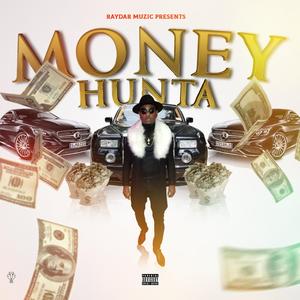 Money Hunta