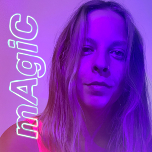 mAgiC!