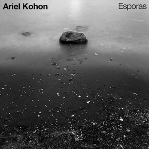 Pinceladas (feat. Julián Venegas & Pepe Luna)