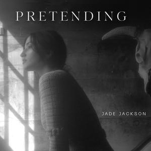Pretending