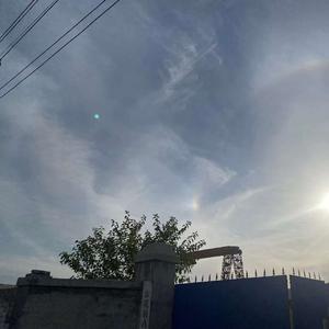 Ethereal浩的纯音乐 (12)