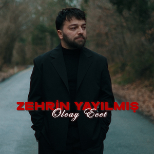Zehrin Yayılmış