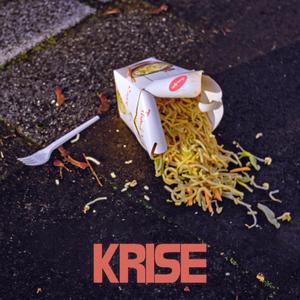 MRB (Mittelrheinbahn)