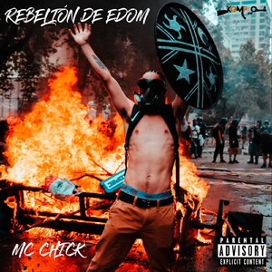 Salvajea! (feat. Diego Otoño)