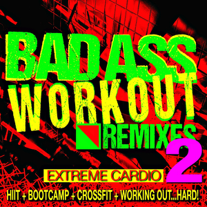 Virus (Jacked Remix) [132 BPM]