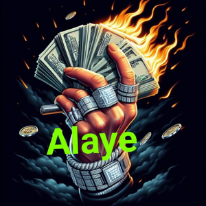 Alaye