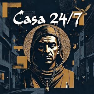 Casa 24/7
