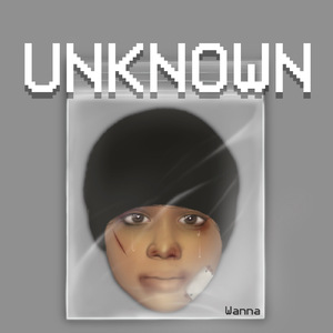 Higher (feat. Need a Flex)