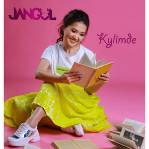 KULIMDE
