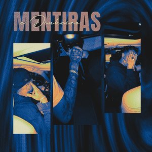 Mentiras e Dinheiro (JFAEL & TGL Remix)