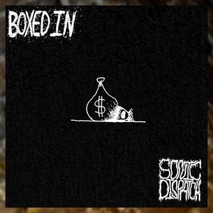Boxed In