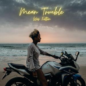 Broken Hearted Logic