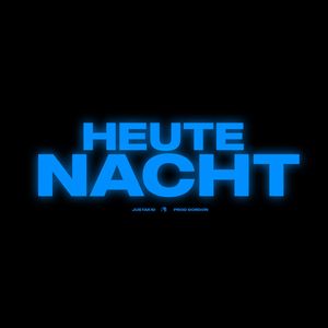 Feuermelder aus
