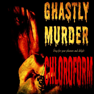 Chloroform