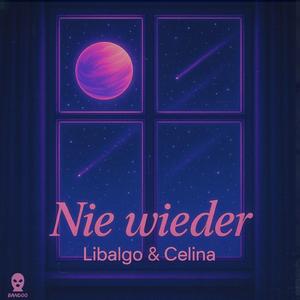 Nie wieder (feat. Celina)
