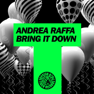 Bring It Down (Original Mix)