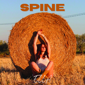 Spine