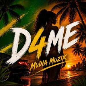 D4ME