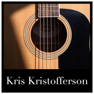 Casey's Last Ride (Live)