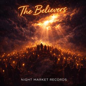 The Believers