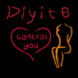 Control You